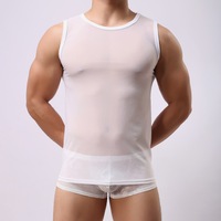 uploads/erp/collection/images/Underwear men/HYY/XU0111742/img_b/img_b_XU0111742_3_fIh441Ugzq3B93rJapNOUssLVAz_gh1W